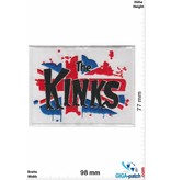 The Kinks The Kinks - Punk - Britpop