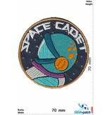 Nasa Space Cadet - Nasa - Weltraum