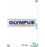 Olympus Olympus