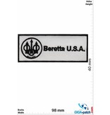 Beretta Beretta U.S.A.  - Guns