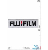 FUJI FUJI Film