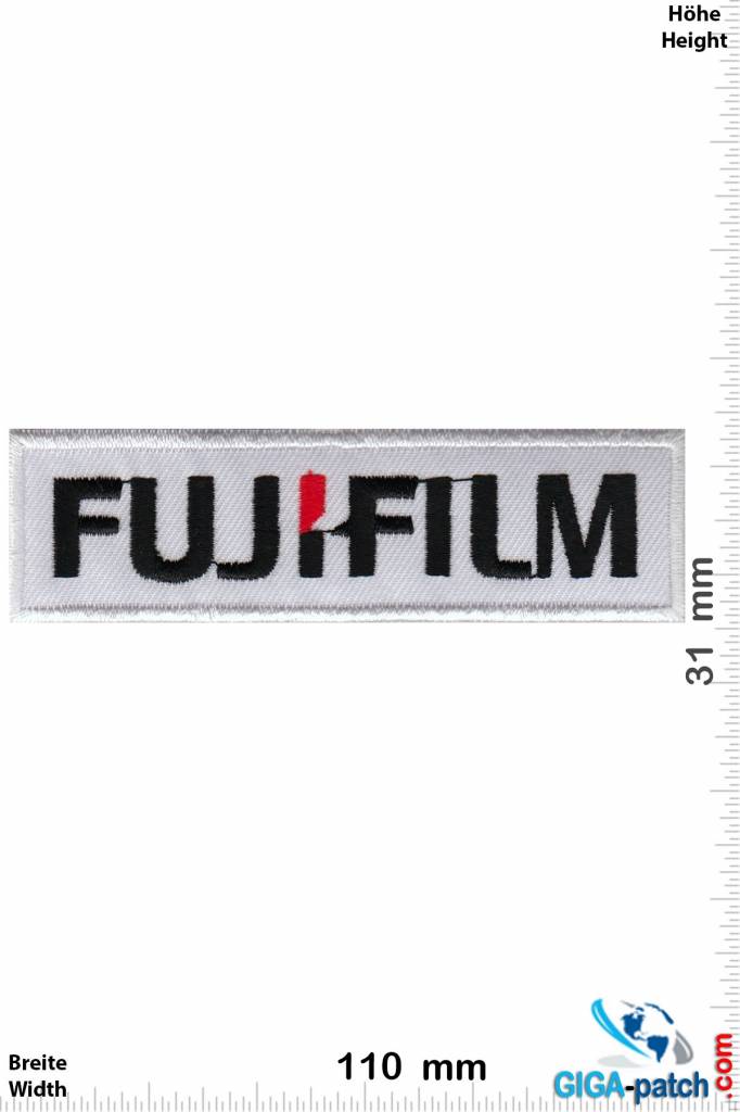 FUJI FUJI Film