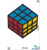 Zauberwürfel Rubik Zauberwürfel - small