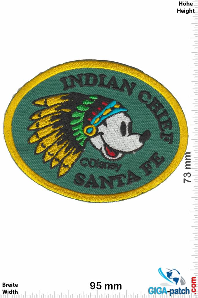 https://cdn.webshopapp.com/shops/103628/files/118703177/mickey-mouse-mickey-mouse-indian-chieff-santa-fe.jpg