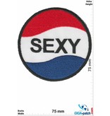 sexy Sexy Pepsi