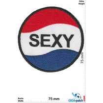 sexy Sexy Pepsi