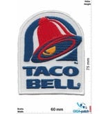 Taco Bell Taco Bell
