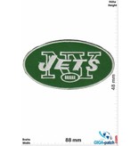 New Yorks Jets New Yorks Jets - NFL