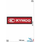 Kymco KYMCO