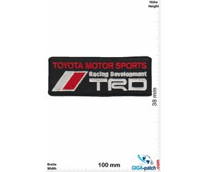 toyota-toyota-motor-sports-trd