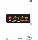 Havoline Havoline Racing