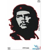 Che Guevara Che Guevara- Freedom fighters  - 24 cm - BIG