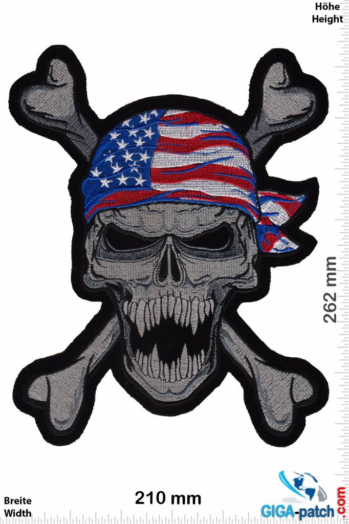 Cars Stickers, Black Pearl, Pirates, Skull, Totenkopf -  India