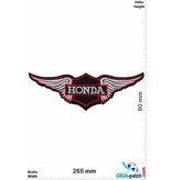 Honda Honda - fly - 26 cm