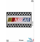 NASCAR NASCAR - Race