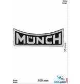 Münch Münch - Motorrad