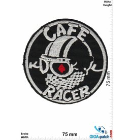 Cafe Racer Cafe Racers