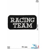 Racing Team  Racing Team