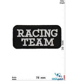 Racing Team  Racing Team