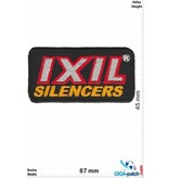 IXIL IXIL  Silencers