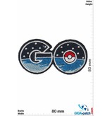 Pokémon Go GO -Nindento - Pokémon Go