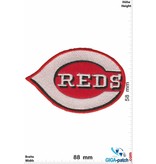 Cincinnati Reds Cincinnati Reds - Baseball-Mannschaft