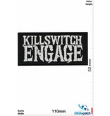 Killswitch Engage Killswitch Engage - Metalcore-Band