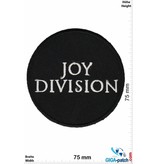 Joy Divison  Joy Divison - Warsaw