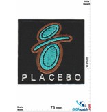 Placebo  Placebo - Alternative-Rock-Band