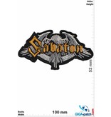 Sabaton  Sabaton - Power-Metal-Band -HQ