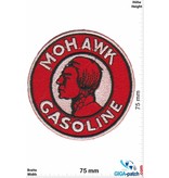 Mohawk Gasoline Mohawk Gasoline