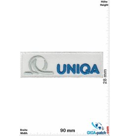 Uniqa Uniqa