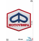 Vespa Motovespa - Vespa