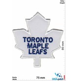 Maple Leafs Toronto Maple Leafs - National Hockey League