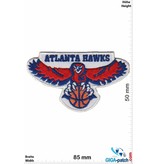 Atlanta Hawks Atlanta Hawks - NBA - Basketball