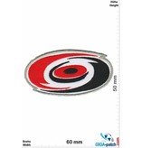 Carolina Hurricanes Carolina Hurricanes - NHL - National Hockey League - USA
