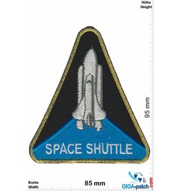 Nasa Space Shuttle - NASA - HQ  - Raumfahrt  Weltraum