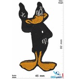 Daffy Duck Daffy Duck - Warner Bros