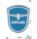 Adlerwerke Adler - Adlerwerke