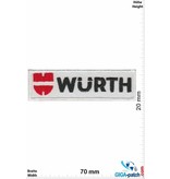 Würth Würth -Germany