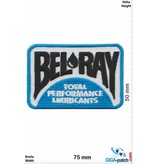 Bel Ray Bel Ray  - Total Performance Lubricants