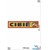 Cibie CIBIE - Racing Team