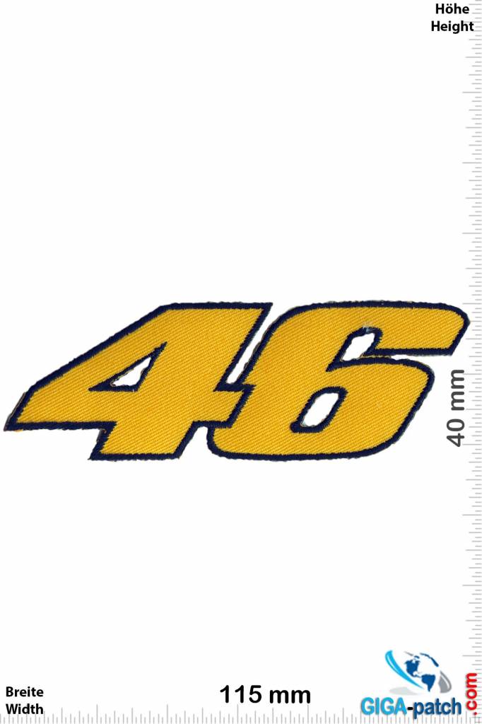 valentino rossi the doctor font images