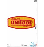 UniTool UniTool Produts
