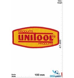 UniTool UniTool Produts