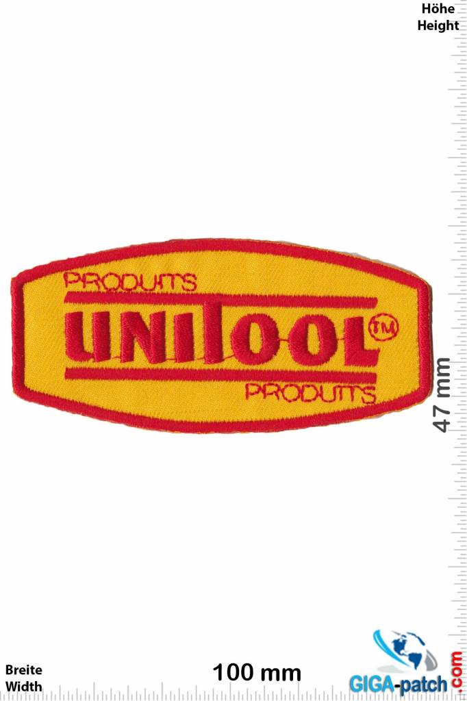 UniTool UniTool Produts
