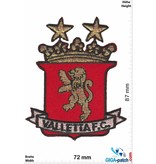FC Valletta - Malta - Soccer FC Valletta - Malta - Fußball