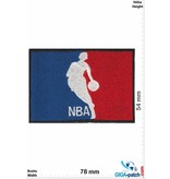 NBA NBA - Basketball