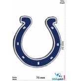 Indianapolis Colts Indianapolis Colts  -  NFL -  USA