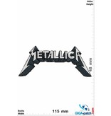 Metallica Metallica